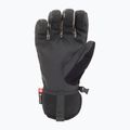 Férfi snowboard kesztyű 686 Gore-Tex Linear Under Cuff Gloves sage hemisphere 3