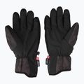 Snowboard kesztyű 686 Primer iron maiden eddies black 3