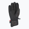 Snowboard kesztyű 686 Primer iron maiden eddies black 8