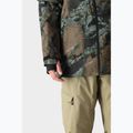 Férfi snowboard kabát 686 Hydra Thermagraph cypress green hemisphere 6