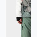 Női snowboard kabát 686 Hydra white cypress cloudbreak 7