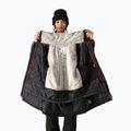 Női snowboard kabát 686 Spirit sassafras plaid 4