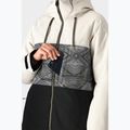 Női snowboard kabát 686 Athena Insulated limestone colourblock 4