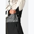 Női snowboard kabát 686 Athena Insulated limestone colourblock 5