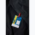 Női snowboard kabát 686 Athena Insulated limestone colourblock 6