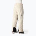 Női snowboard nadrág 686 Smarty 3-in-1 Cargo limestone 3