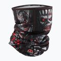 Körsál 686 Double Layer Face Warmer iron maiden eddies black