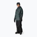Női snowboard nadrág 686 Aura Cargo black 2