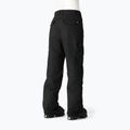 Női snowboard nadrág 686 Aura Cargo black 3