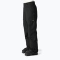 Női snowboard nadrág 686 Aura Cargo black 4