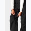 Női snowboard nadrág 686 Aura Cargo black 5