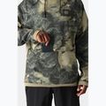 Férfi snowboard pulóver 686 Bonded Fleece 4