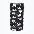 Nyakmelegítő 686 Double Layer Face Warmer huf plantlife