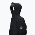 Férfi snowboarddzseki 686 Hydra Thermagraph black 5