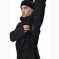 Férfi snowboarddzseki 686 Hydra Thermagraph black 7