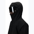 Férfi snowboard dzseki 686 Gore-Tex GT Thermagraph black 5