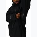 Férfi snowboard dzseki 686 Gore-Tex GT Thermagraph black 7