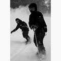 Férfi snowboard dzseki 686 Gore-Tex GT Thermagraph black 11