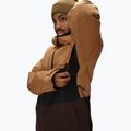 Férfi snowboarddzseki 686 Smarty 3IN1 Form caramel colorblock 9