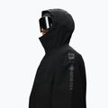 Férfi snowboarddzseki 686 Gore-Tex Core Insulated black 5