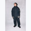 Férfi snowboard nadrág 686 Deconstructed Dojo black 9