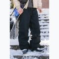 Férfi snowboard nadrág 686 Deconstructed Dojo black 10