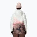 Női snowboarddzseki 686 Hydra Thermagraph peppercorn cloudbreak 3