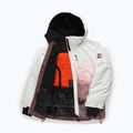 Női snowboarddzseki 686 Hydra Thermagraph peppercorn cloudbreak 8