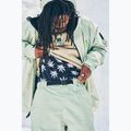 Férfi termoaktív hosszú ujjú 686 x Huf Plantlife Base Layer huf plantlife 4