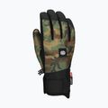 Férfi snowboardkesztyű 686 Primer Glove camouflage 2