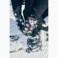 Férfi snowboardkesztyű 686 Primer Mitt HUF Plantlife 4