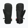Férfi snowboardkesztyű 686 Gore-Tex Linear Under Cuff Mitt black