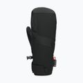 Férfi snowboardkesztyű 686 Gore-Tex Linear Under Cuff Mitt black 2