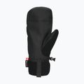 Férfi snowboardkesztyű 686 Gore-Tex Linear Under Cuff Mitt black 3