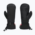 Női snowboard kesztyű 686 Gore-Tex Linear Mitt black