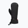 Női snowboard kesztyű 686 Gore-Tex Linear Mitt black 2
