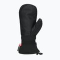 Női snowboard kesztyű 686 Gore-Tex Linear Mitt black 3