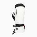 Női snowboard kesztyű 686 Gore-Tex Linear Mitt white 2