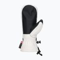 Női snowboard kesztyű 686 Gore-Tex Linear Mitt white 3