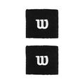 Wilson karszalag fekete WR5602