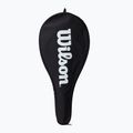 Wilson Tenisz borítás teljes általános fekete WRC600200+ 2