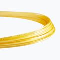 Tenisz húr Luxilon 4G Soft 125 12,2 m arany 2