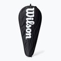 Wilson tenisz borítás Performance Rkt Fekete WRC701300+ 2