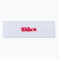 Wilson fejpánt fehér WR5600 2