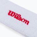 Wilson fejpánt fehér WR5600 3