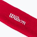 Wilson fejpánt piros WR5600 3