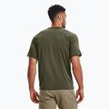 Férfi Under Armour Tactical Tech póló marine zöld/tiszta színből 3
