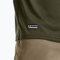 Férfi Under Armour Tactical Tech póló marine zöld/tiszta színből 4