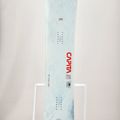 Férfi CAPiTA Mercury 155 cm-es snowboard 10