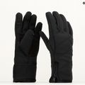 Reusch Loredana Stormbloxx Touch-Tec síelő kesztyű fekete 11